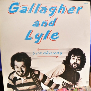 Breakaway Image