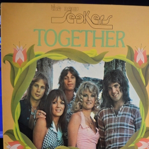 Together Image
