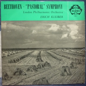 Symphony No 6 (