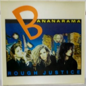 Rough Justice Image