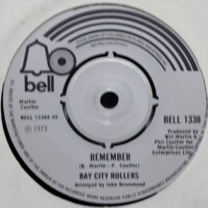Remember Image