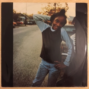 Dixie-Narco EP Image