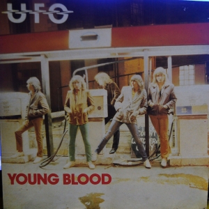 Young Blood Image