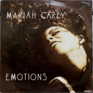 Emotions Image