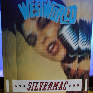 Silvermac Image