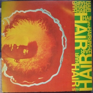 Hair Image