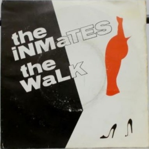The Walk Image