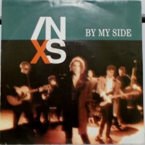 By My Side Image