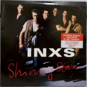 Shining Star Image