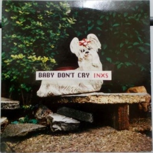 Baby Don't Cry Image