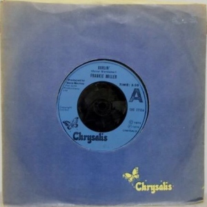 Darlin' Image