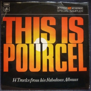 This Is Pourcel Image