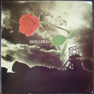 Skellern Image