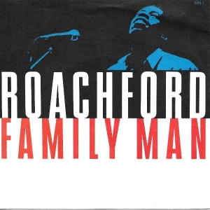 Family Man Image