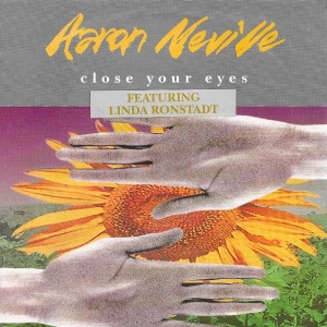Close Your Eyes Image