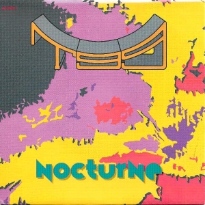 Nocturne Image