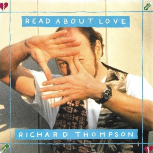 Read About Love Image