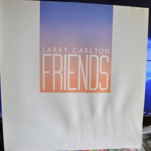 Friends Image