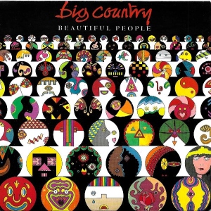 Beautiful People Image
