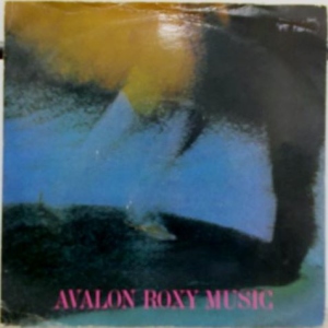 Avalon Image
