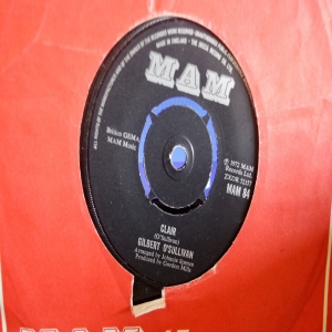 Clair Image