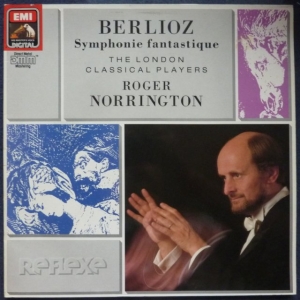 Symphonie Fantastique Image