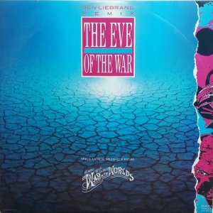 The Eve Of The War Image