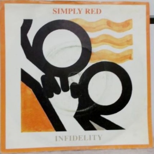 Infidelity Image