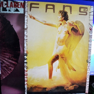 Fans Image