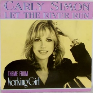 Let the River Run Image