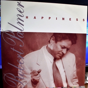 Happiness Image