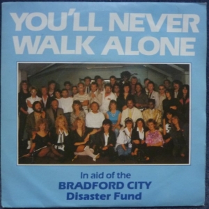 You'll Never Walk Alone Image