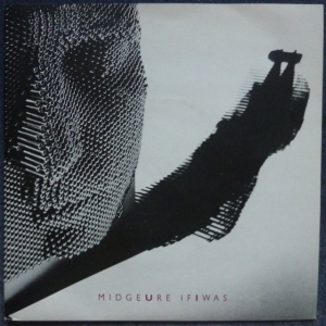 If I Was Image