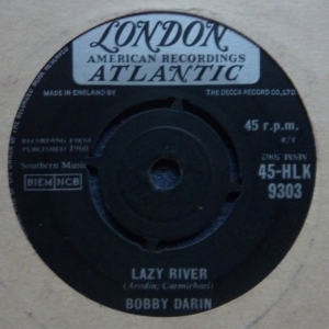 Lazy River Image