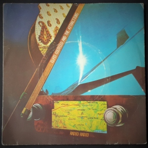 Radio Radio Image