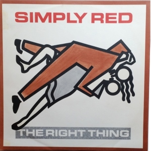 The Right Thing Image