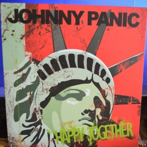 Happy Together Image