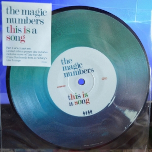 This Is A Song Image