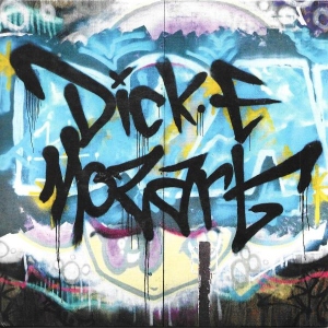 Dick E. Mozart Image