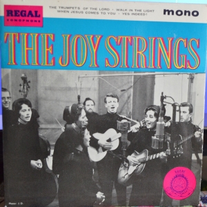 The Joy Strings Image