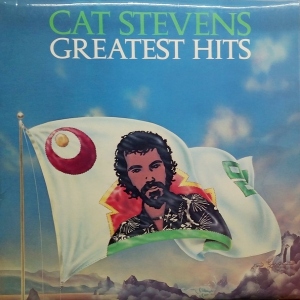 Greatest Hits Image