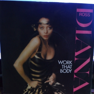 Work That Body  Image