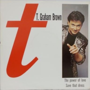 The Power Of Love Image