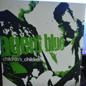 Children's Children Image