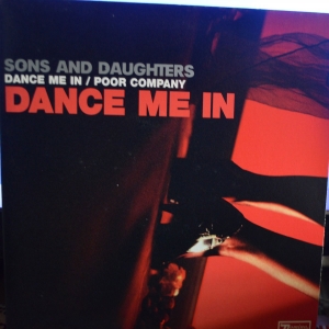 Dance Me In Image