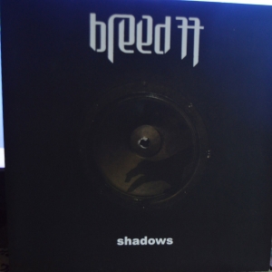 Shadows (Metal Mix '05) Image
