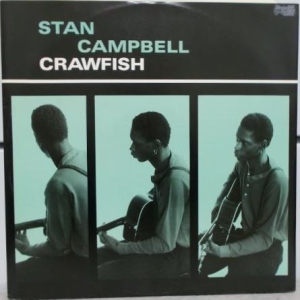 Crawfish Image