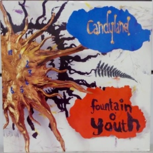 Fountain O' Youth Image