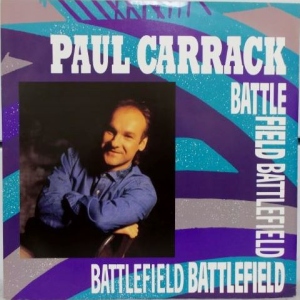Battlefield Image