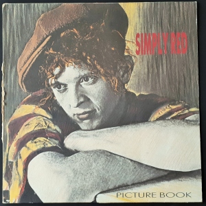 Picture Book Image